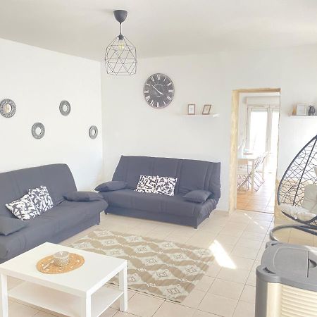 Maison Individuelle Tout Confort Terrasse Exterieur Proche Parc Asterix, Aeroport Roissy Cdg, Paris, Disney, Chateau De Chantilly ラ・シャペル・アン・セルヴァル エクステリア 写真