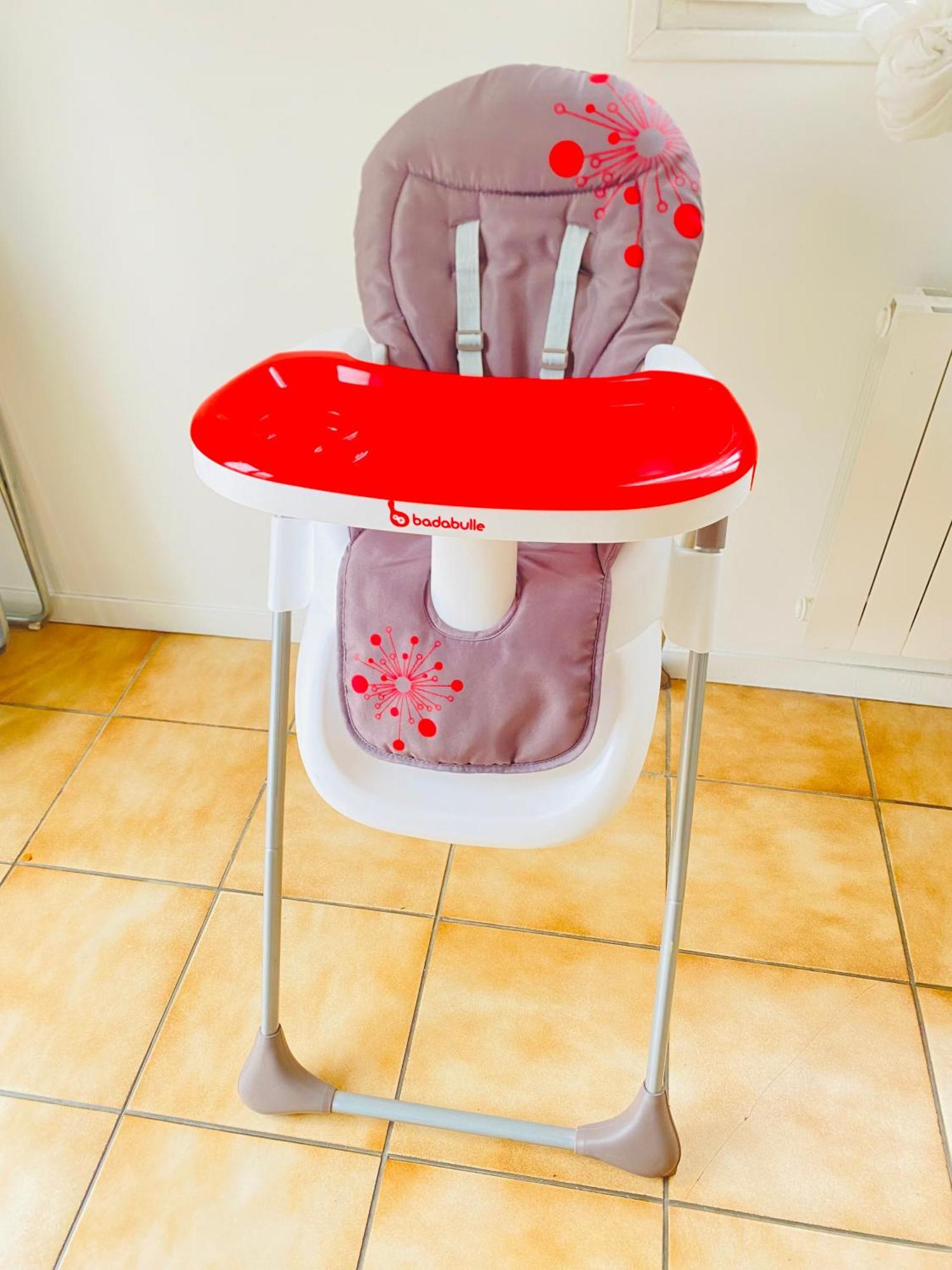 Maison Individuelle Tout Confort Terrasse Exterieur Proche Parc Asterix, Aeroport Roissy Cdg, Paris, Disney, Chateau De Chantilly ラ・シャペル・アン・セルヴァル エクステリア 写真
