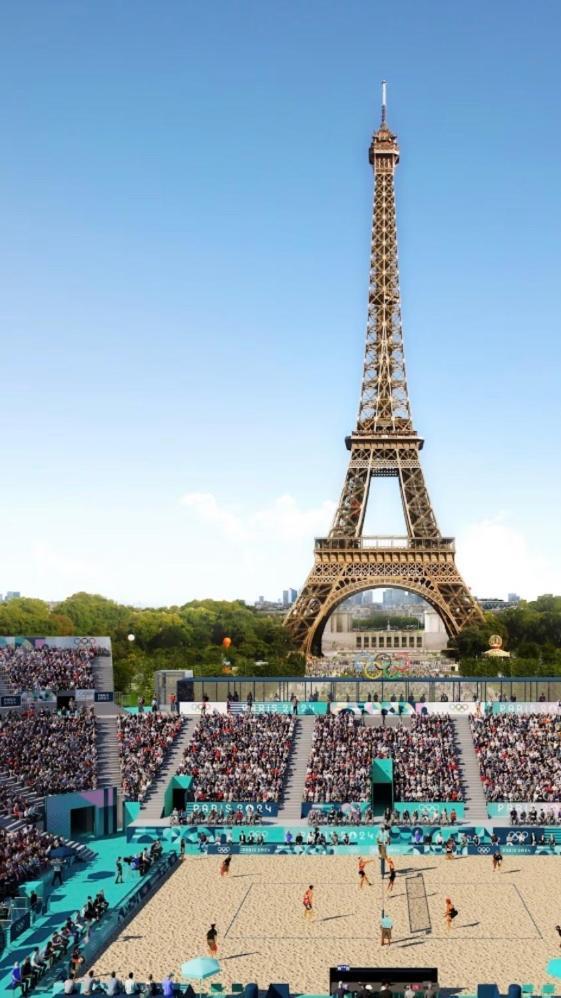 Maison Individuelle Tout Confort Terrasse Exterieur Proche Parc Asterix, Aeroport Roissy Cdg, Paris, Disney, Chateau De Chantilly ラ・シャペル・アン・セルヴァル エクステリア 写真