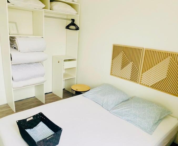 Maison Individuelle Tout Confort Terrasse Exterieur Proche Parc Asterix, Aeroport Roissy Cdg, Paris, Disney, Chateau De Chantilly ラ・シャペル・アン・セルヴァル エクステリア 写真